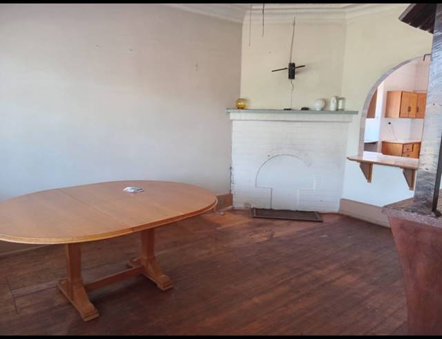 3 bed property to rent in DERSLEY